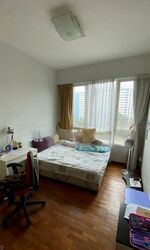 Parc Haven (D12), Apartment #454721651